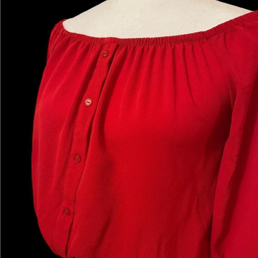 Ambiance BLOUSE BUNDLE - Picture 3 of 7